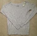 NWT American Eagle Sweater