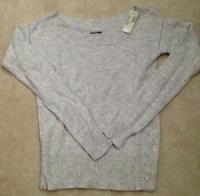 NWT American Eagle Sweater