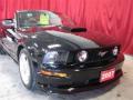 2007 Ford Mustang GT..ROUSH SUPER CHARGER Watch|Share |Print|Report Ad