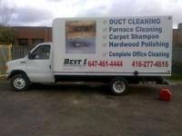 Special Spring Sale Duct Cleaning for only$79 [ 416-277-4616 ] Watch|Share |Print|Report Ad
