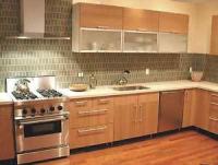 BACKSPLASH Tile Installation Specialists **INSTALLED FROM $250**