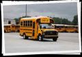 **Hiring School Bus Driver - $250 Signing Bonus for G Drivers**