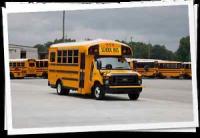 **Hiring School Bus Driver - $250 Signing Bonus for G Drivers**