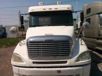 freightliner