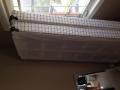 Brand new king mattress box springs