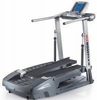 Bowflex Treadclimber Excercise Machine TC10