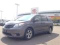 2011 Toyota Sienna V6 7 Passenger, Power features, One Owner...