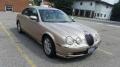 2003 Jaguar S-TYPE fully loaded Sedan