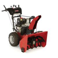 Snowblower repair $80 This Long Weekend ($60 for Lawnmower)