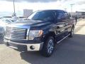 2011 Ford F-150 XLT | ECOBOOST | Custom Leather | Navagation