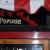 Cretors Popcorn Cart By Pearson Popcorn Machine Antique repro