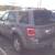 2008 Ford Escape Clean Carproof, Trade In, FWD