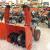 Snow Blowers For Sale! Limited Quantities Left!