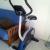 Stationary Bike