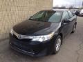 2014 Toyota Camry Carproof Clean, LE, Reverse Camera