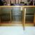 Tv bench. Living room cabinet