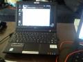 ASUS Eee PC 900A Netbook Laptop