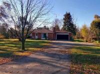 For Sale: 7086 Tremaine Rd, Milton ON MLS: W3111081