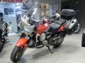 2009 Aprilia Mana 850