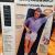 New Homedics Body Masseur Massager