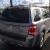 2008 Ford Escape Clean Carproof, Trade In, FWD