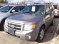 2008 Ford Escape Clean Carproof, Trade In, FWD