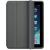 16GB Black iPad 4 (Wifi model) w/ Smart Case