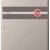 RHEEM 95 PROFESSIONAL - PRESTIGE TANKLESS WATER HEATER - NG