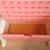 Little Tykes Storage Bench