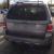 2008 Ford Escape Clean Carproof, Trade In, FWD