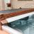 Spa and Hot Tub Covers - FREE SHIPPING