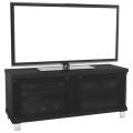 Final Clearance Sonax Component/TV Stand for TVs Up To 52&quot; (HC-5440) - Online Only