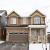 For Lease: 1045 Tock Clse, Milton ON MLS: W3085896