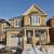 For Lease: 1390 Main St E, Milton ON MLS: W3082006