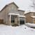 For Sale: 256 Bussel Cres, Milton ON MLS: W3114053