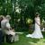 Event &amp; Wedding Videography/Photography in Halton Region