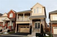 Hawthorne Village Home For Lease: Mattamy&#039;s 345 Tonelli Lane, Milton ON MLS: W3097390