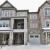 For Lease: Mattamy&#039;s 302 Jemima Dr, Oakville ON MLS: W3115779