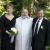 Wedding Officiant ... Minister