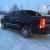 2007 Cadillac Escalade EXT PICKUP TRUCK, NO ACCIDENTS!!!