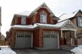 Hawthorne Village Home For Lease: Mattamy&#039;s 838 Savoline Blvd, Milton ON MLS: W3106281