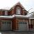 Hawthorne Village Home For Lease: Mattamy&#039;s 838 Savoline Blvd, Milton ON MLS: W3106281