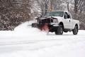 Milton snow removal call now