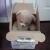 Wedding Day Toy Bear 18”