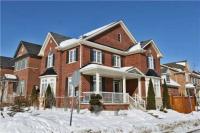 For Sale: 211 Holmes Cres, Milton ON MLS: W3116686