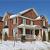 For Sale: 211 Holmes Cres, Milton ON MLS: W3116686