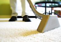 SAME DAY CARPET CLEANING