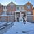 For Sale: Mattamy&#039;s 61 Decker Hollow Circ, Brampton ON MLS: W3116705