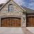 Oakville Garage door repair