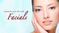 Best Facial in Downtown Burlington for $59 only